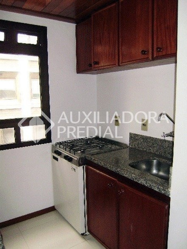 Imagem 14 de 15 de Studio - Independencia - Ref: 263281 - V-263281