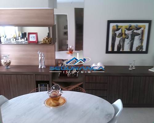 Imagem 4 de 23 de Casa - Ca01219 - 32937535
