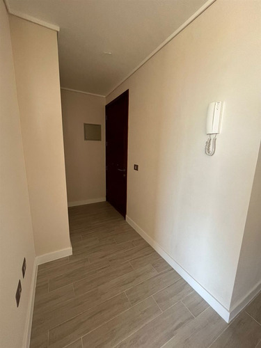 Moderno Departamento Tipo Mariposa Quillota 2d2b1e
