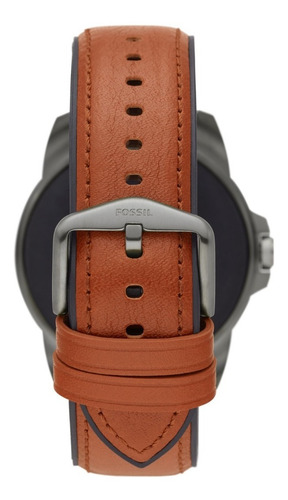 Imagen 8 de 9 de Reloj Smartwatch Gen 5e Correa Cuero
