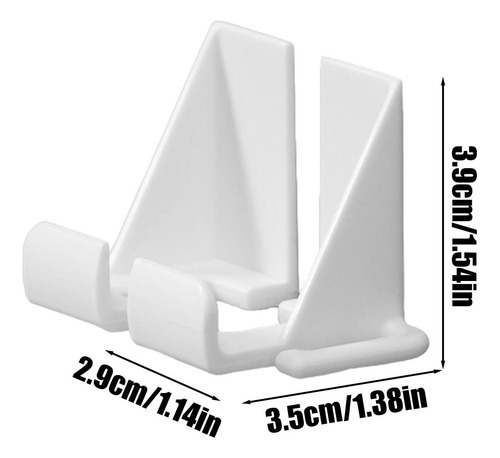 Soporte Para Teléfono Para Ducha Soporte Para Teléfono Para