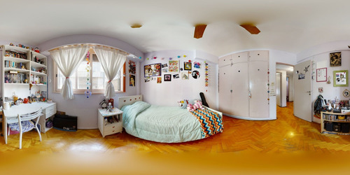 Venta 4 Ambientes Caballito, Oportunidad!!