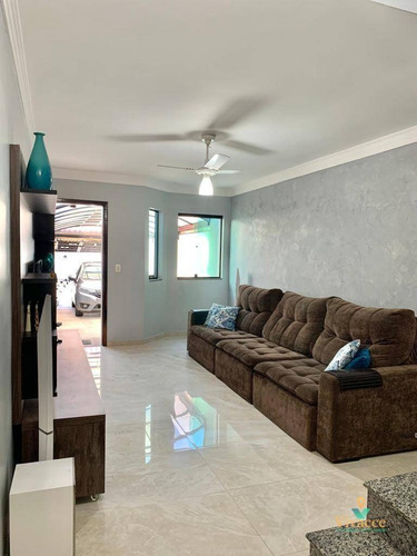Imagem 4 de 30 de Sobrado À Venda, 112 M² Por R$ 478.000,00 - Cidade Patriarca - São Paulo/sp - So0996