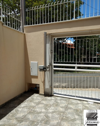 Imagem 28 de 30 de Casa - Ca00149 - 69230702