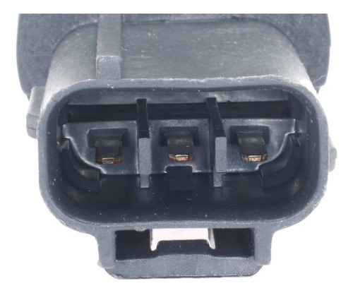 Sensor Pos Árbol Levas Dodge Ram 2500 2007 4.7 96185