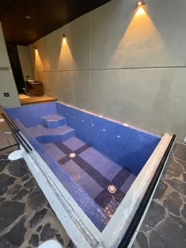 Casa En Venta En El Olivar, Morelia