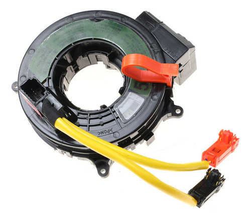 Resorte Reloj Para Toyota Avalon 4runner 03-09