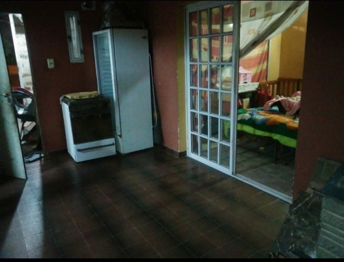 Imagen 9 de 13 de Casa En Venta O Permuta En Longchamps