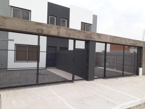 Imagen 6 de 6 de Duplex A Estrenar
