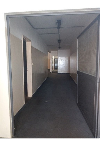Imagem 14 de 17 de Galpão À Venda, 350 M² Por R$ 850.000,00 - Vila Faustina I - Valinhos/sp - Ga0046