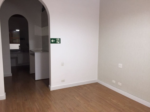 Imagem 5 de 27 de Casa Comercial Para Aluguel, 5 Quartos, 5 Suítes, 4 Vagas, Jardim Paulistano - Sorocaba/sp - 5791