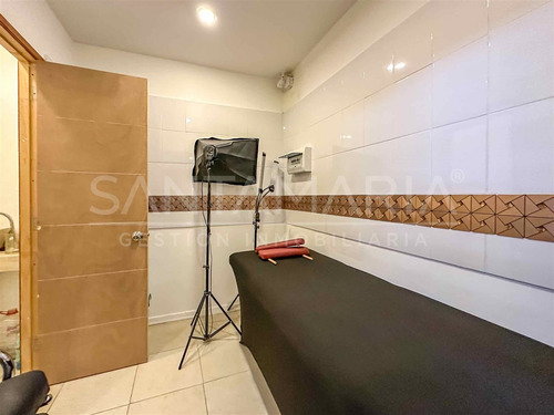 Venta Local Comercial Av. Cataluña, Concepción
