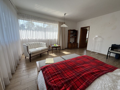 Venta Dos Casas Juntas En Lomas De Chapultepec
