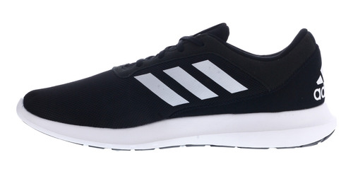 Imagen 3 de 3 de Championes Hombre adidas Core Racer 009.x3581