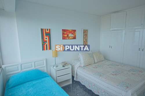 Imagen 22 de 30 de Apartamento En Venta - Brava
