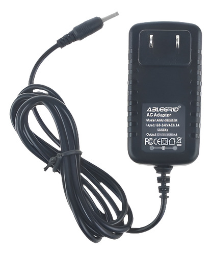 Adaptador Genérico Para Bc70xlt De Uniden Bearcat Bc250d Bc2