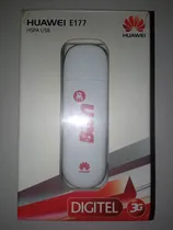Comprar Modem Bam Digitel 3g 