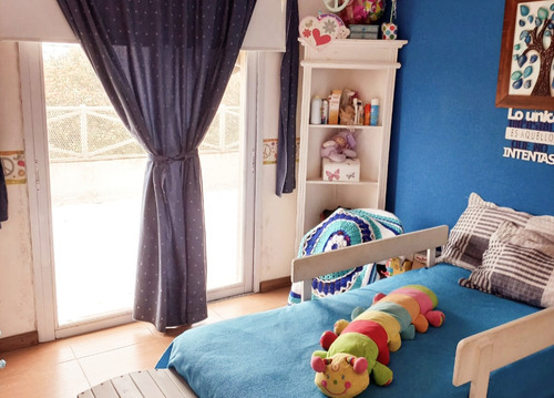 Quinta En Venta Junín