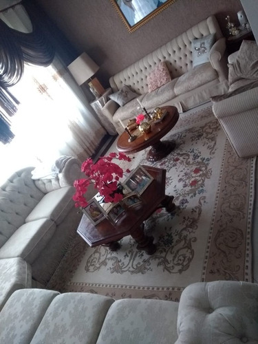 Imagem 17 de 30 de Casa - Ca01226 - 33905888