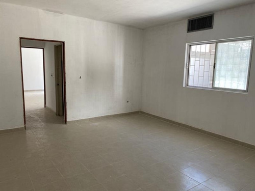Imagen 14 de 20 de Bodega En Venta En Ciudad Industrial