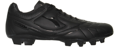 Tenis Fútbol Soccer Reator Ultra Ligeros Juv-inf | Sporta Mx