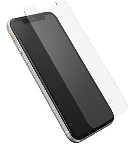 Protector De Pantalla Otterbox Performance Glass Series Para