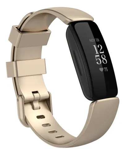 Reloj tipo fitbit hotsell