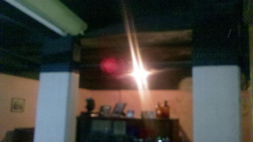 Imagen 7 de 18 de Dorrego 1213 00 01