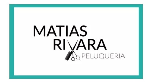 Crema De Peinar Yellow Star Alfaparf 250 Ml Sin Enjuague
