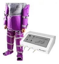 Comprar Beautiful Beautiful Equipos De Presoterapia Con Calor