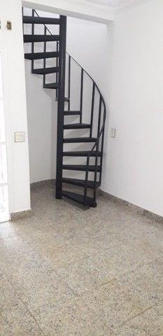 Imagem 14 de 17 de Casa À Venda, 195 M² Por R$ 650.000,00 - Betel - Paulínia/sp - Ca1210