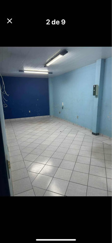 Barracão Comercial Bairro Geisel - Bauru