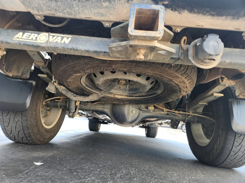 Ford Ranger 3.2 Dsl Xlt At 4x4 Diesel 2022