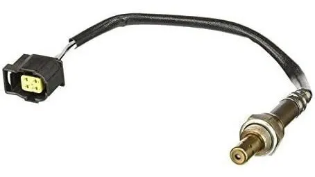 comprar Sensor De Oxigeno Jeep Grand Cherokee 2005 - 2007 Su-8573 comprar Sensor De Oxigeno Jeep Grand Cherokee 2005 - 2007 Su-8573