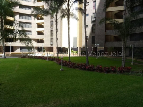 Imagen 3 de 12 de Ss Vende Apartamento 22-19802 En Mariperez