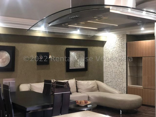 Imagen 9 de 19 de Angelica Naty Rent A House Apartamento En Venta El Parral Valencia Cod 22n21244 Ar