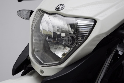 Imagen 8 de 15 de Motomel Skua 150 Cc - Llevala En 30 C! Creditos Con Dni!