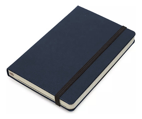 Cuaderno Tapa Dura Moleskine Bolsillo Expandible * Giveaway