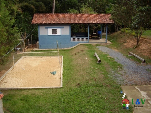 Imagem 10 de 13 de Excelente Terreno - 841