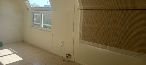 Impecable Departamento Manquehue