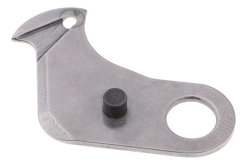 Li De De Coser Inferior Adecuado For Juki Ddl 5550 6