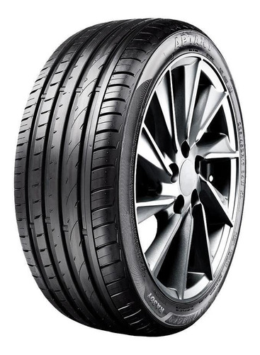 Pneu Aptany RA301 P 235/55R17 103 V