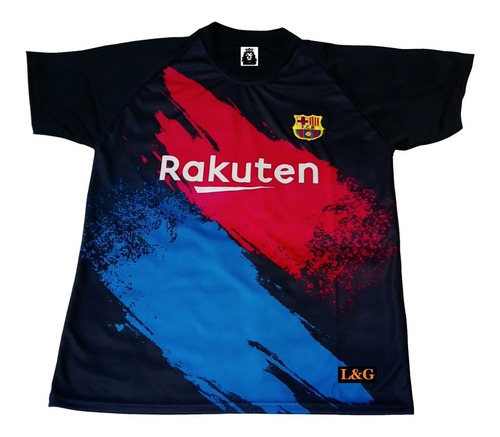Camisetas Deportivas Euro, Champion, Al, U, Cristal, Paises