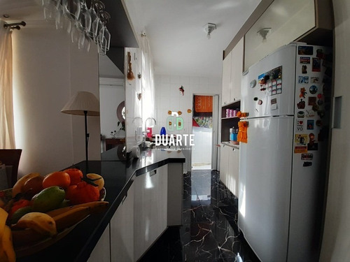 Imagem 5 de 18 de Apartamento - Ap04196 - 69872792