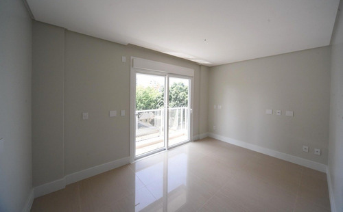 Imagem 8 de 15 de Apartamento - Centro - Ref: 1483 - V-1483
