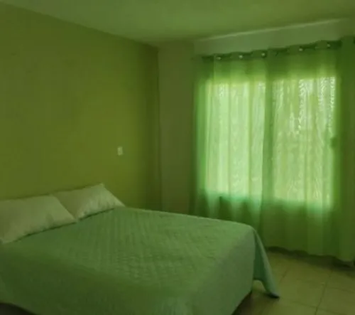 Venta De Casa Alamedas Juárez Acg