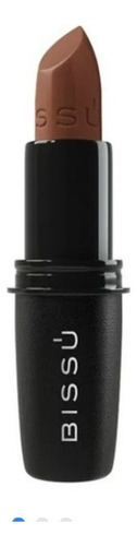 Labial Humectante Bissú Original Malinalco