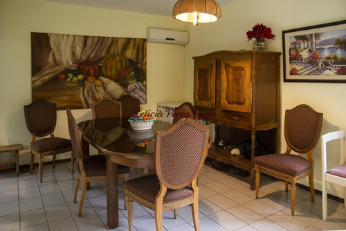 Casa En Venta Zona En La Mansa, Punta Del Este- Ref: 19302