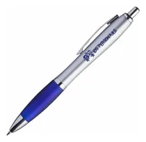 Comprar Lapiceros Personalizados Con Tu Logo