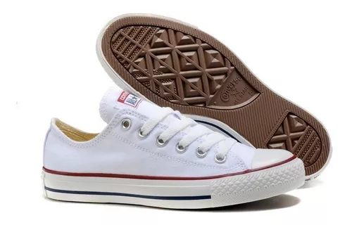 converse originales en colombia